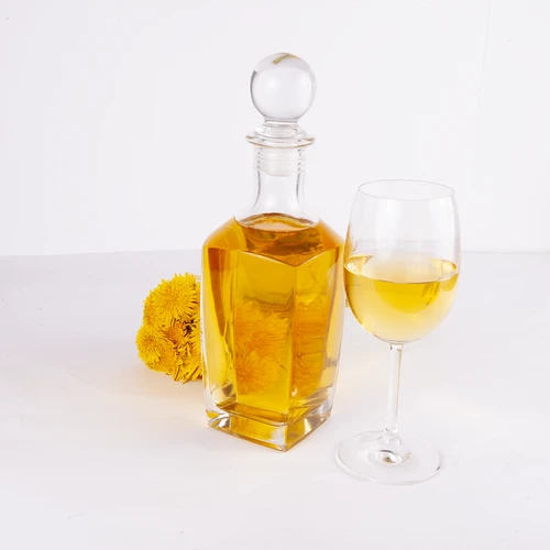Turbopärm X-Pure 21,3%, 100L - 12