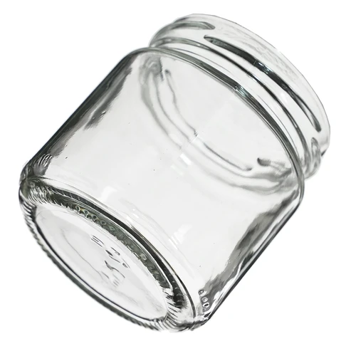 Twist-off purk 212 ml, fi 66 - 12 tk. - 5
