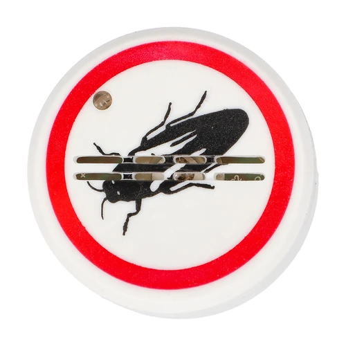 Ultraheli putukapeletaja - koduseks kasutamiseks - 2