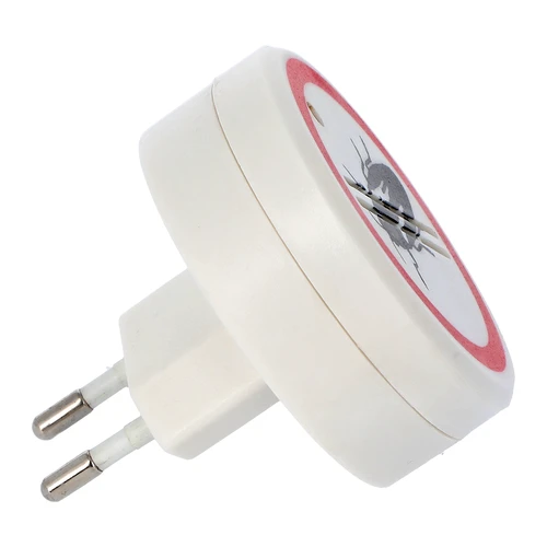Ultraheli putukapeletaja - koduseks kasutamiseks - 3