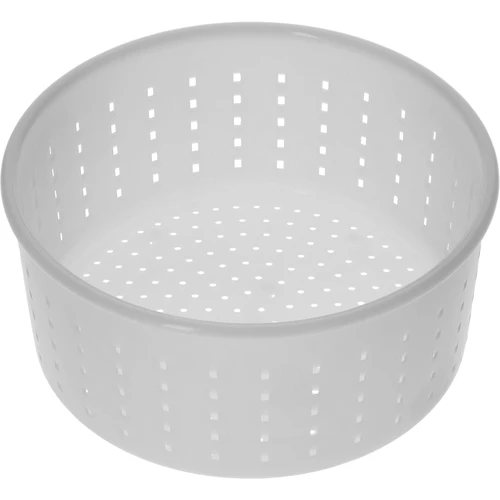 Ümmargune juustuvorm Ø15 x 7cm 1200 g jaoks - 2