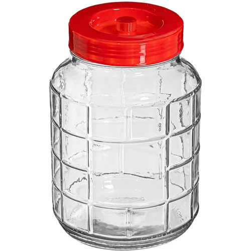 Universaalne purk 10 L - 2
