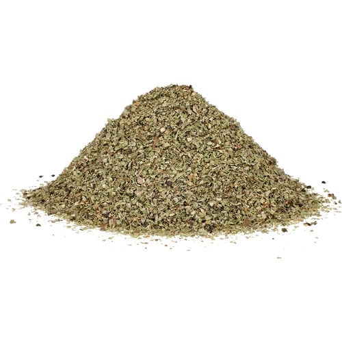 Valgele vorstile - maitseainete ja ürtide segu, 350 g - 4