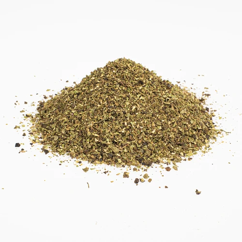 Vanaema Leokadia retsept pekeldamiseks, 35 g - 4