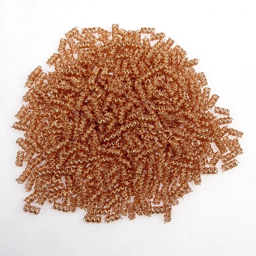 Vaskist prismaatilised vedrud 0,5 L - 2