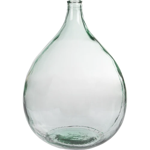 Veiniballoon 34 L plastikkorvis - 2