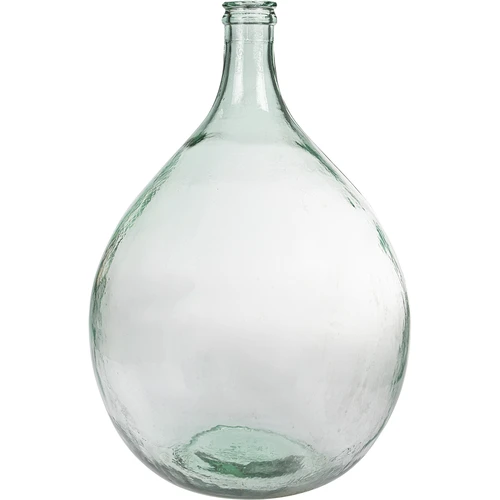 Veinidamidžaan 54 L plastikkorvis - 2