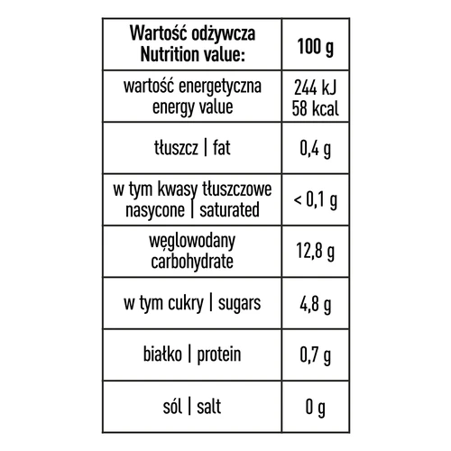 Veinikomplekt 4 PORY ROKU – Jõhvikas - 6