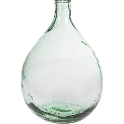 Veinivalmistuskomplekt 15 L klaasballooniga - 4