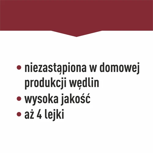 Vertikaalne vorstitäitja 2,5 kg - 17