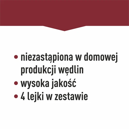 Vertikaalne vorstitoppija 4 kg - 18
