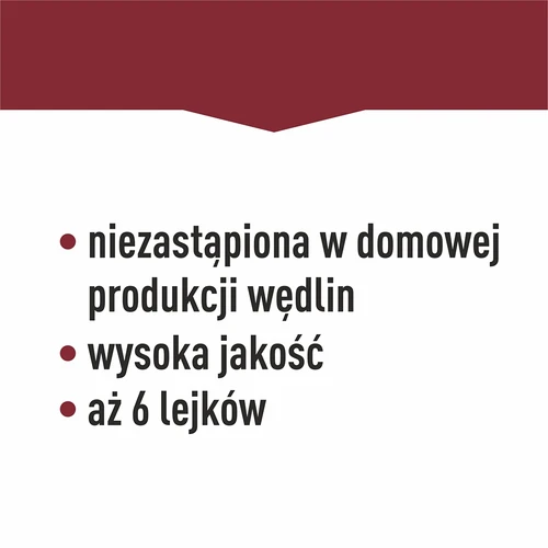 Vertikaalne vorstitoppija 5 kg - 21