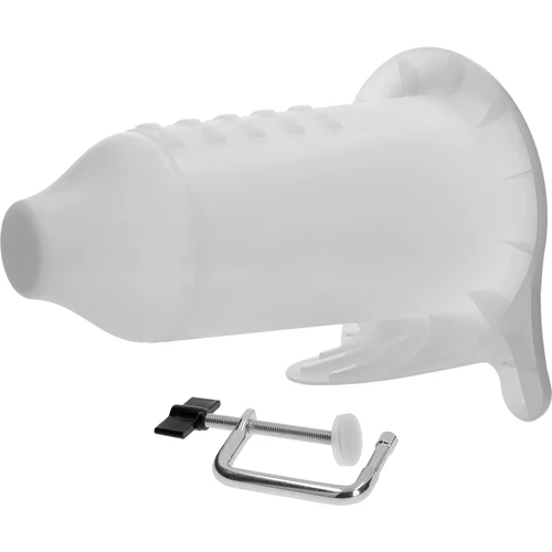Vorstivõrkude aplikaator - premium - 2
