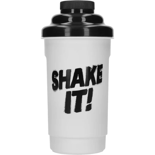 Vsypto šeiker 600 ml – SHAKE IT!