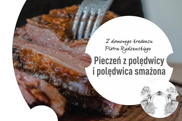 3. osa: Praad sisefileest ja praetud sisefilee