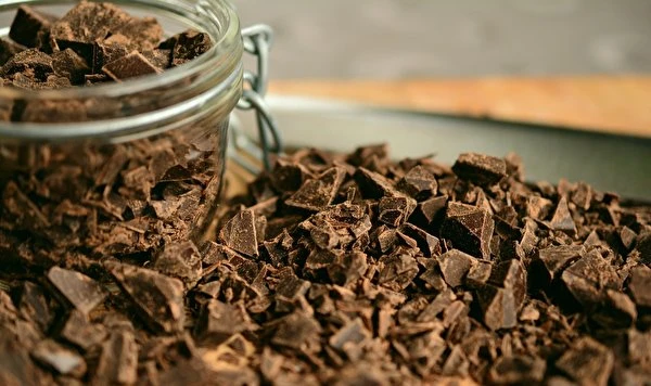Brownie - šokolaadikook