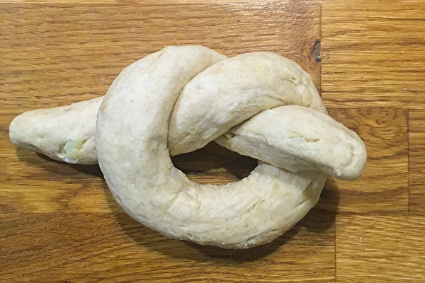Kartulikuklid