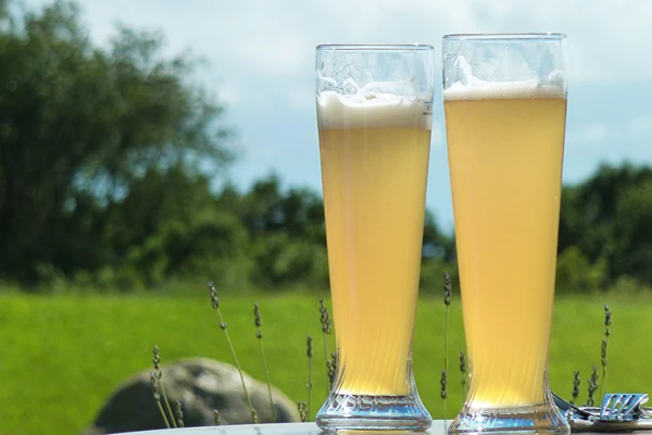 Nisuõlu „Valge”