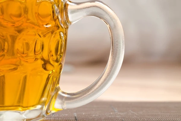Pale Ale õlu
