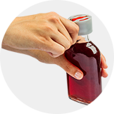 Destilleerimine