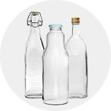 Hoidistamine