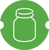 Hoidistamine